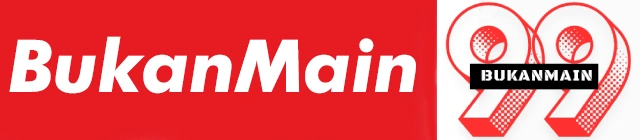 BM99 - Link Login Resmi Anti Blokir Tahun 2025 BukanMain99